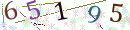 Click to refresh