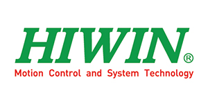 HIWIN MIKROSYSTEM CORP.