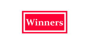 MULTI-WINNERS ENTERPRISE CO.,LTD.