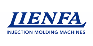 LIEN FA INJECTION MACHINERY CO., LTD.