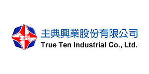 TRUE TEN INDUSTRIAL CO., LTD.