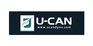 U-CAN DYNATEX INC