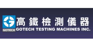 GOTECH CO.,LTD.