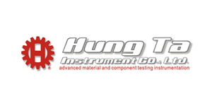 HUNG TA INSTRUMENT CO.,LTD.